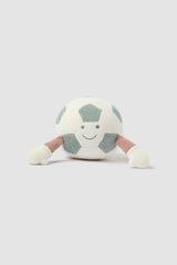CozyChic® Goal! Buddie