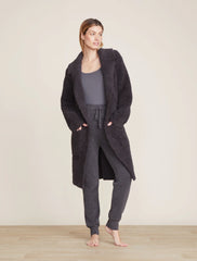 CozyChic® Teddy Coat