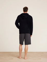 CozyChic® Zip Up Hoodie