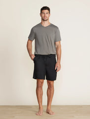 Malibu Collection® Butterchic Short