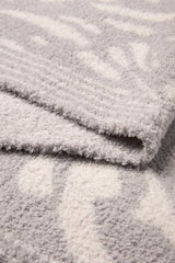 CozyChic® Star Animal Throw