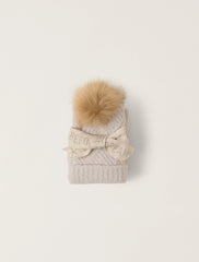 CozyChic® Toddler Winter Set