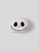 CozyChic® Disney Jack Skellington Pillow