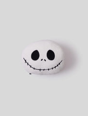 CozyChic® Disney Jack Skellington Pillow