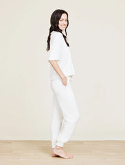 CozyChic Lite® Core Spun Jogger