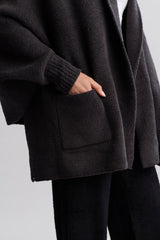 CozyChic® Blanket Wrap