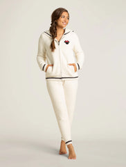 CozyChic® Classic Disney Women's Minnie Hoodie