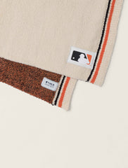 CozyChic® San Francisco Giants™ Throw