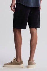 CozyChic Ultra Lite® Shorts