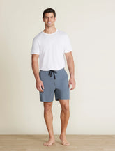 Tie Boardshort