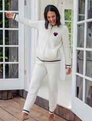 CozyChic® Classic Disney Women's Minnie Jogger
