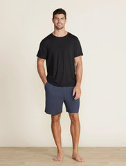Malibu Collection® Butterchic Tee