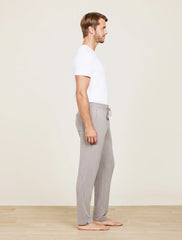 Malibu Collection® Brushed Fleece Pant