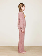 CozyChic Lite® Youth Cable Pant