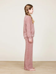 CozyChic Lite® Youth Cable Pant