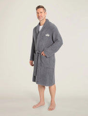 CozyChic® Disney Robe