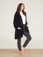 CozyChic Lite® Heathered Travel Shawl