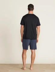 Malibu Collection® Butterchic Tee