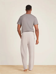 CozyChic Ultra Lite® Lounge Pant