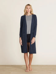 CozyChic Ultra Lite® Long Cardi