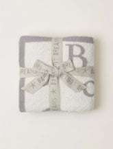 CozyChic® ABC Blanket