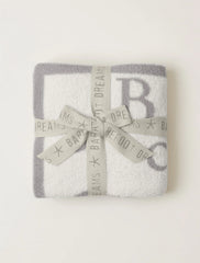 CozyChic® ABC Blanket