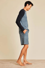 CozyChic Lite® Short