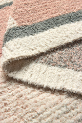 CozyChic® Cotton Playa Checkered Throw