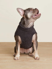 CozyChic® Skull Pet Sweater