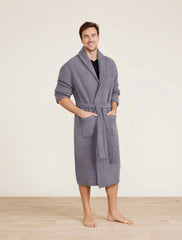 CozyChic® The Mandalorian™ Robe