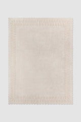 CozyChic® Cotton Shell Texture Throw