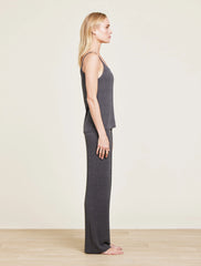 CozyChic Ultra Lite® Ribbed Tank