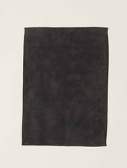 CozyChic® Waffle Throw