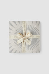 CozyChic® Visionary Blanket