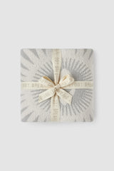 CozyChic® Visionary Blanket