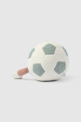 CozyChic® Goal! Buddie
