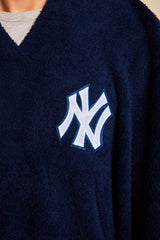 CozyChic® New York Yankees™ 3 in 1 Poncho