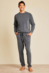 Sunbleach Jogger