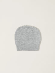 CozyChic Lite® Infant Beanie