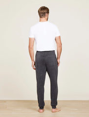 CozyChic Ultra Lite® Rib Inset Jogger