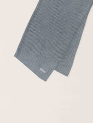 CozyChic Lite® Waffle Receiving Blanket