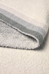 CozyChic® Visionary Blanket