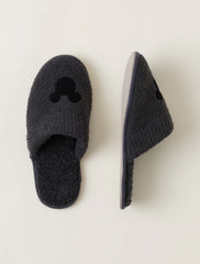 CozyChic® Classic Disney Slipper