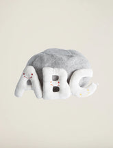 Alphapals Creamy Cream Set