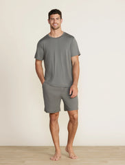 Malibu Collection® Butterchic Tee