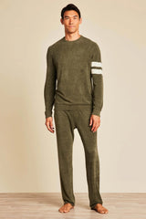 Cozychic Ultra Lite® Crewneck