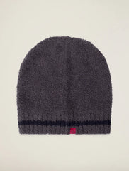 CozyChic® Classic Disney Mickey Mouse Kid's Beanie