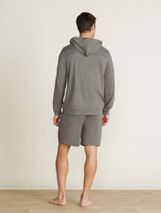 Malibu Collection® Butterchic Hoodie