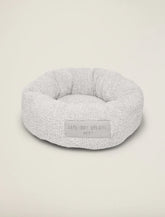 CozyChic® Round Pet Bed