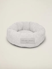 CozyChic® Round Pet Bed